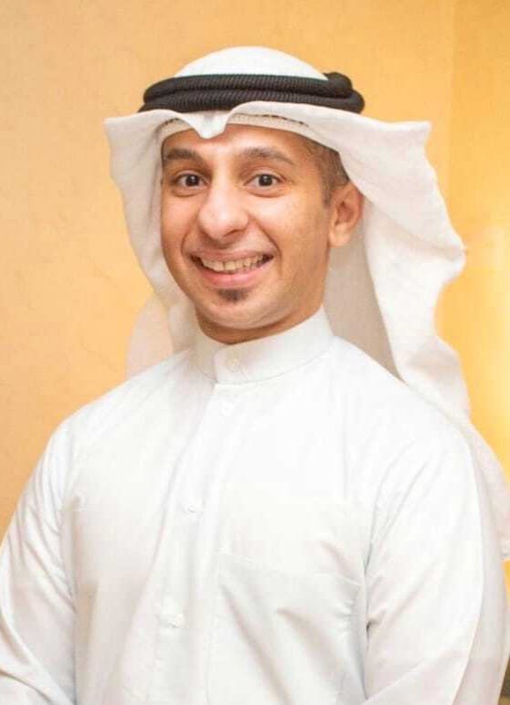 Hussein Shaker Alsaeed